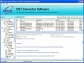 OST to PST Export