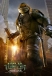 Watch Online Movies