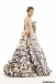 Receive up to 25000 Ad Credit in free