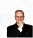 Fiancee-visa.net provides the best immigration lawyer at your service