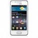 On the web Mobile Buying