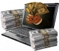Join AdMore Profit
