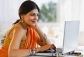 earn weekly 1000 to doing this part time job bu need basic internet and computer knowledge.,.,.,