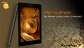 XonPad 7 Tablet by OPlus has Been Labeled as the Best Android Tablet