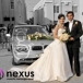 Nexus Events Management Kerala Christian wedding Planner Kerala