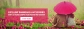 Rainwear Store: Buy Raincoats & umbrellas Online in India