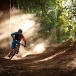 Bike Rentals – Bike Rentals In South Africa From BikeLife