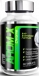 AROM-X RDe 60 Tabletten