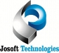IT leading software development