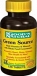 Comprar vitaminas