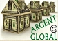 ArgentGlobalNetwork is your advertising partner.