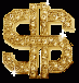 AdMoreProfit. 