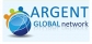 Argent global network