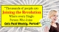 Advertise your business to thousands of customers around the globe while earning a substantial, pass