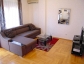 Rent apartments for the business or leisure in Podgorica. Rent flats, studious, condos…