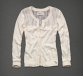 Women sweater