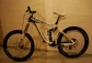 Giant Glory DH 2012 M