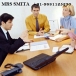 Twitter/Youtube account creation jobs. Daily/hourly pay out