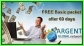 ArgentGlobalNetwork, helping you reach your customers everyday, in every way online. Join the fast g