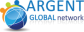 Leverage the online presence of your business with ArgentGlobalNetwork