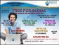  Boost your bottom line while reaching your customers online.