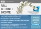 Create your own job in the privacy of your own home. I'll show you how