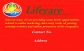 ) Online Jobs, Part time Jobs, Data Entry Jobs (lfcrdk9810)