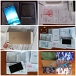 Ramadan Bonus-Apple iPhone 5S GOLD 32GB/iPhone 5c Buy 2 Get 1 Free