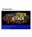Market Research Reports on Cyber Security Market in India 2012