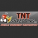 Paper Document Destruction & Storage in Phoenix, Gilbert and Chandler Arizona