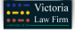 Seychelles' leading corporate law firm providing notary public and legal advice