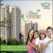 Vihaan Greens  offered Residential Apartments