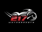 Reliable Motorcycle Service center in Springfield IL