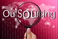 START YOUR INTERNATIONAL CALL CENTER BUSINESS