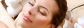 Averils Natural Skin Care