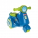 Ride on Toys for Kids