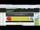 Procure your SUCCESS with the fastest growing Ad Network, AdMoreProfit.