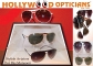 Hollywood optician Pvt Ltd