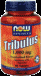 Tribulus 1000mg - 90 Tabletten