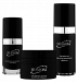 111SKIN Beauty Products