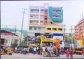 3000sft commercial space for sale in 1st floor at Botcha Square
