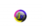 online trading in forex