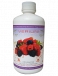 A One-of-a-kind Liquid Supplement