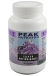 Super Antioxidant Formula
