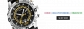 Shop Iconic & Innovative Timex Watches with Best Offers