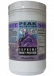 SUPREME WHEY PROTEIN is Best Value Protein