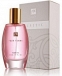 Classic Fragrance Perfumes from Italy 