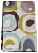 Handmade Patchwork Quilts For Sale Australia