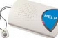 Save from Incident with Seniors Medical Alert Systems
