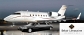 Affordable Limousine in Los Angeles 